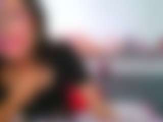 Live cam show with yourfantasy22cvete - New Petite on Nude Chat * 1 On 1 Webcam Sex * Live Cam Show
