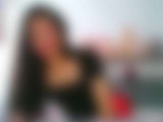 Live cam show with yourfantasy22cvete - College Curvy on Camsoda