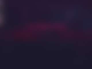Live cam show with yourfantasy22cvete - New Small Tits on Fling VIP Chat