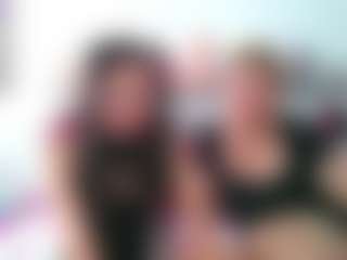 Live cam show with yourfantasy22cvete - College MILF on LiveSexCams6
