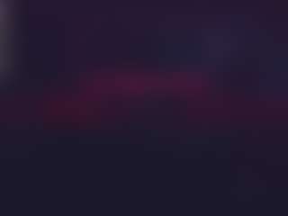 Live cam show with yourfantasy22cvete - Halloween on anonymated.com