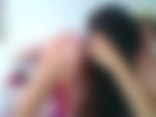 Live cam show with yourfantasy22cvete - College MILF on SmokeAndPoke
