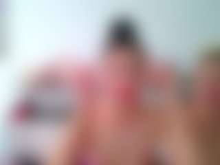 Live cam show with yourfantasy22cvete - Amateur MILF on x69.live
