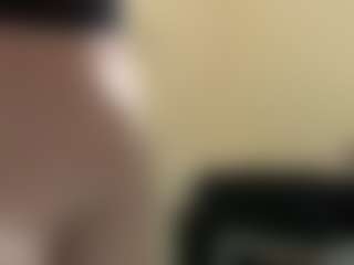 1Problem's Live Sex Cam Show