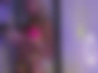 AlaskaLane's Live Sex Cam Show