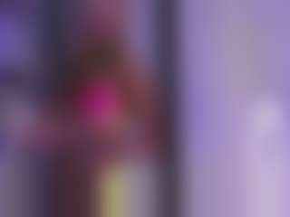 AlaskaLane's Live Sex Cam Show