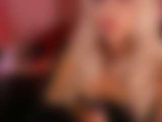 Live cam show with AlaskaLane - Smoking on Camsoda