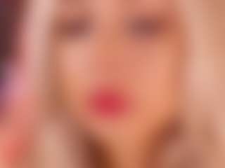 Live cam show with AlaskaLane - Blonde Hair on sexylivex.com