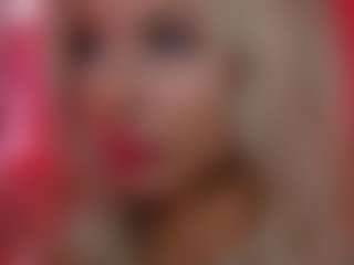 Live cam show with AlaskaLane - Green Eyes on Camsoda