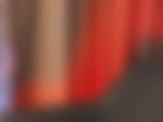 Live cam show with AlaskaLane - Role Play on Camsoda