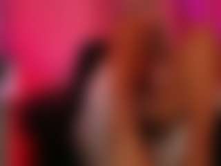 AlaskaLane's Live Sex Cam Show
