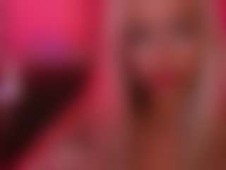 Live cam show with AlaskaLane - Role Play on thefappeningchat.com