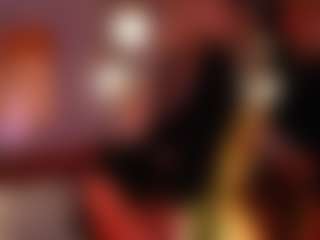 Live cam show with AlaskaLane - Blonde Hair on Nude Chat * 1 On 1 Webcam Sex * Live Cam Show