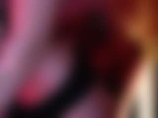 Live cam show with AlaskaLane - Role Play on Strip Flash - Live Sex Shows
