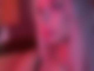 Live cam show with AlaskaLane - Role Play on LiveSexCams6