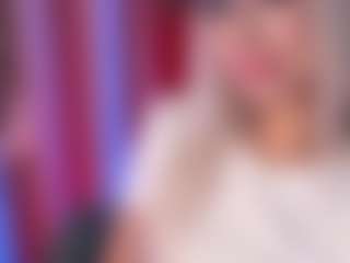 Live cam show with AlaskaLane - Smoking on sexylive.show