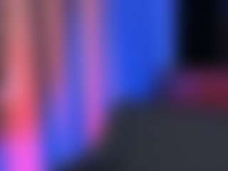 Live cam show with AlaskaLane - Natural on nudelive.tv