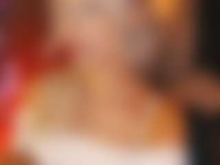 Live cam show with AlaskaLane - Shaved on Camsoda