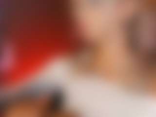 Live cam show with AlaskaLane - Roleplay on slutload