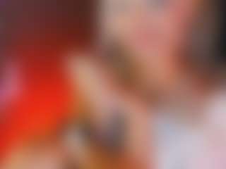 Live cam show with AlaskaLane - Green Eyes on SinfulBabes