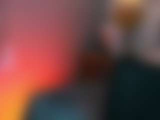Live cam show with AlaskaLane - Shaved on Nude Chat * 1 On 1 Webcam Sex * Live Cam Show