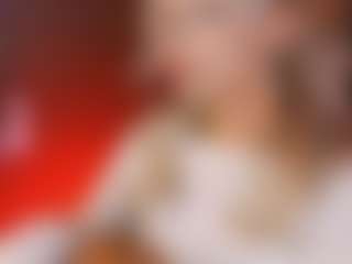 Live cam show with AlaskaLane - Roleplay on CSO-WL