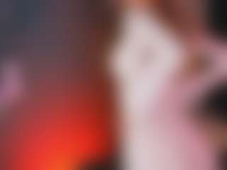 Live cam show with AlaskaLane - Body Massage on nudelive.tv