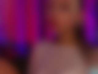 Live cam show with AlaskaLane - Thong on Porn Luv