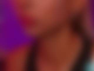 Live cam show with AlaskaLane - Body Massage on WildCum