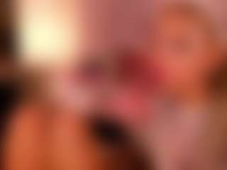 Live cam show with AlaskaLane - Tease on Camsoda