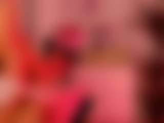 AlaskaLane's Live Sex Cam Show