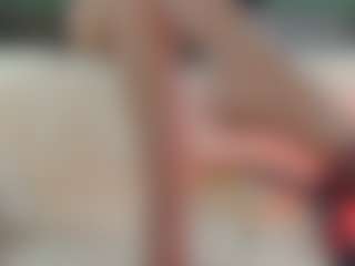 Live cam show with anal-qween - Smooth on Camsoda