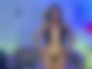 arianamonroe01's Live Sex Cam Show