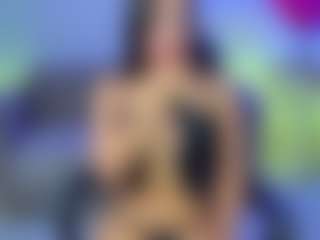 arianamonroe01's Live Sex Cam Show