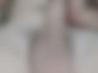 bugra0650's Live Sex Cam Show