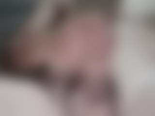 bugra0650's Live Sex Cam Show