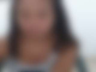 Live cam show with dani1mylove - Strip Black on Gym Cam Girls