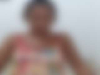 Live cam show with dani1mylove - Ebony Petite on liverealitysex.com