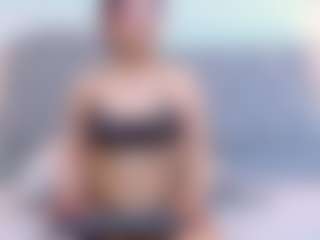 Live cam show with danxalis - New Teen (18+) on Uber Horny