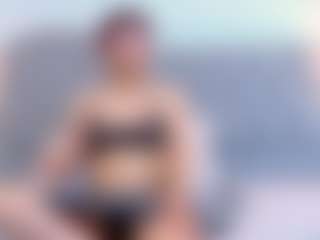 Live cam show with danxalis - New Sexwebcam on CamClone