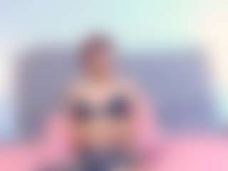danxalis's Live Sex Cam Show