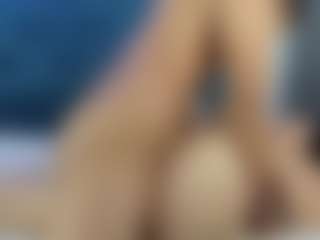 ERICK AND SASHA's Live Sex Cam Show