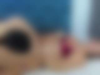 ERICK AND SASHA's Live Sex Cam Show