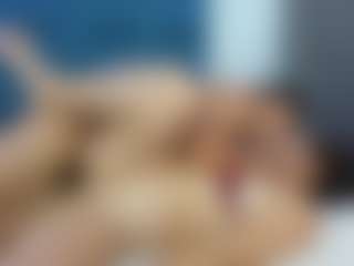 ERICK AND SASHA's Live Sex Cam Show