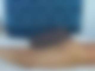 ERICK AND SASHA's Live Sex Cam Show