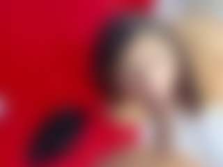 ERICK AND SASHA's Live Sex Cam Show