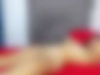 ERICK AND SASHA's Live Sex Cam Show