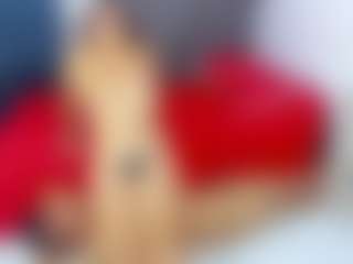 ERICK AND SASHA's Live Sex Cam Show