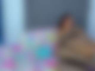 ERICK AND SASHA's Live Sex Cam Show