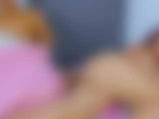 ERICK AND SASHA's Live Sex Cam Show